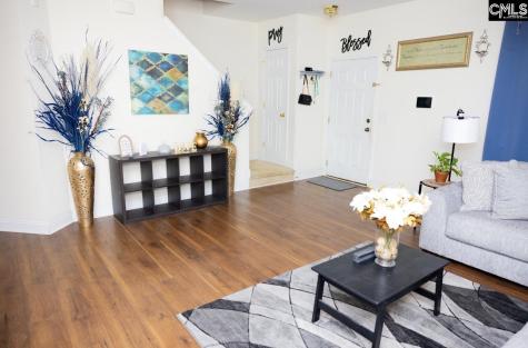 433 Indigo Ridge Drive Columbia SC 29229