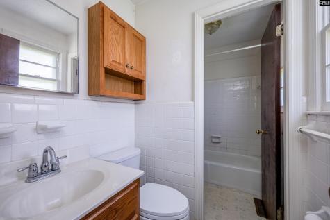 8543 North Road North SC 29112