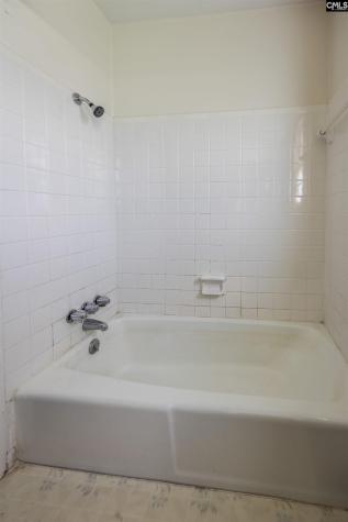 8543 North Road North SC 29112
