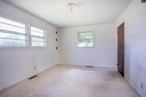 8543 North Road North SC 29112