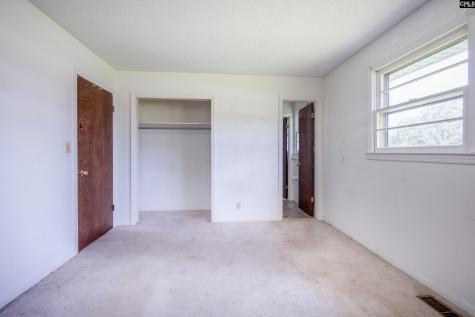 8543 North Road North SC 29112