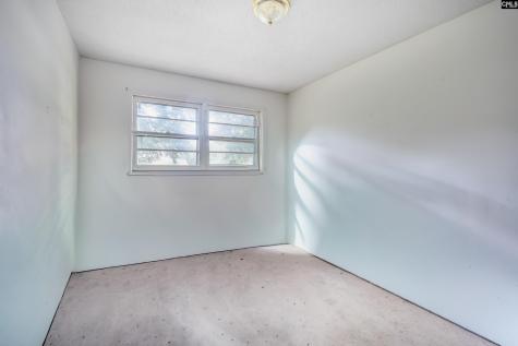 8543 North Road North SC 29112