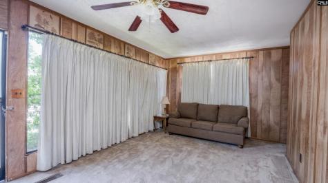 8543 North Road North SC 29112