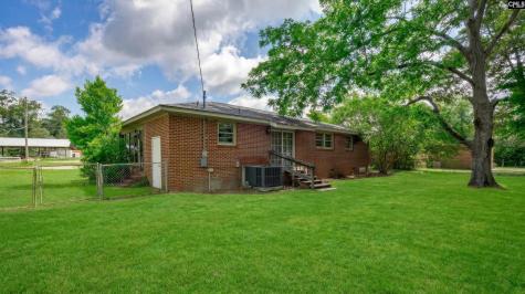 8543 North Road North SC 29112