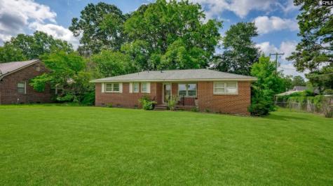 8543 North Road North SC 29112