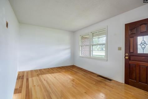 8543 North Road North SC 29112