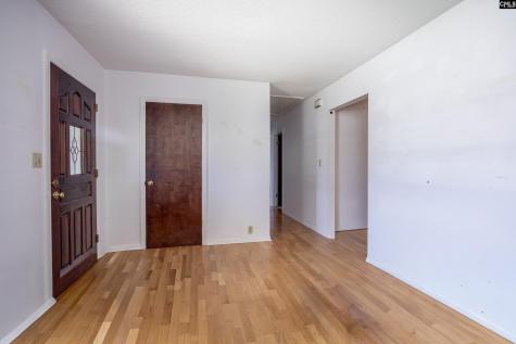 8543 North Road North SC 29112