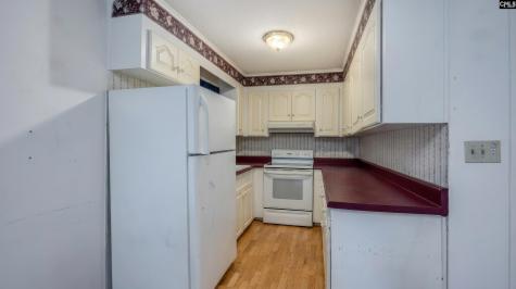 8543 North Road North SC 29112