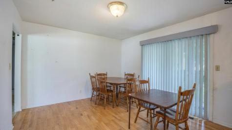 8543 North Road North SC 29112
