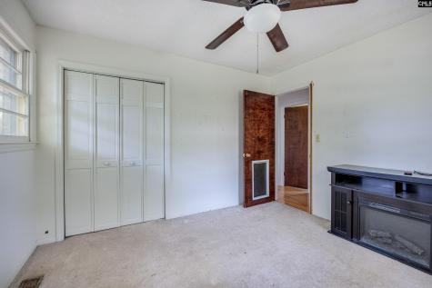 8543 North Road North SC 29112