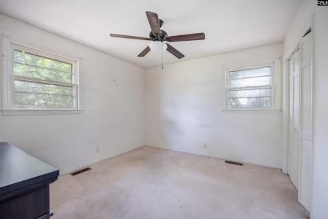 8543 North Road North SC 29112