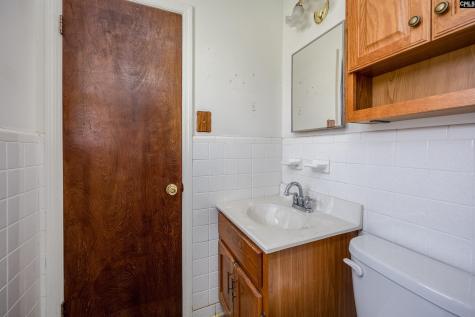8543 North Road North SC 29112