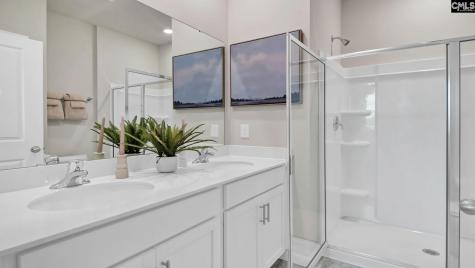 122 Tahoe Drive Orangeburg SC 29118