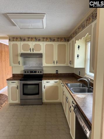 7909 Sagebrook Road Columbia SC 29223