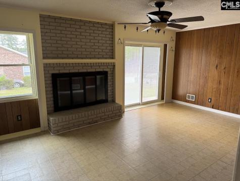 7909 Sagebrook Road Columbia SC 29223