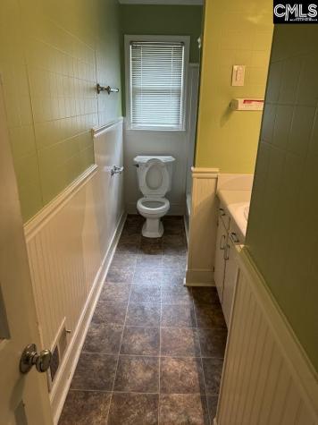 7909 Sagebrook Road Columbia SC 29223