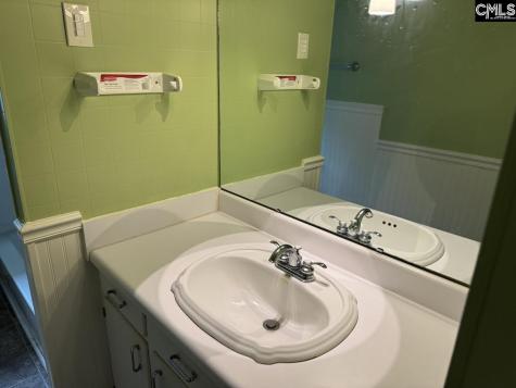 7909 Sagebrook Road Columbia SC 29223