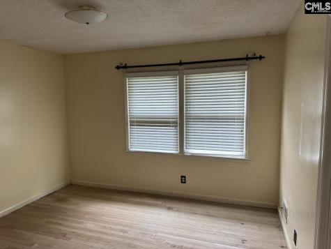 7909 Sagebrook Road Columbia SC 29223