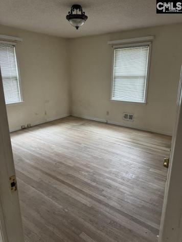 7909 Sagebrook Road Columbia SC 29223