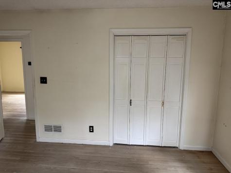 7909 Sagebrook Road Columbia SC 29223