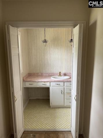 7909 Sagebrook Road Columbia SC 29223