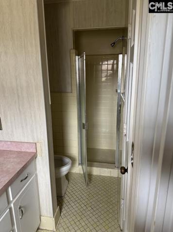 7909 Sagebrook Road Columbia SC 29223