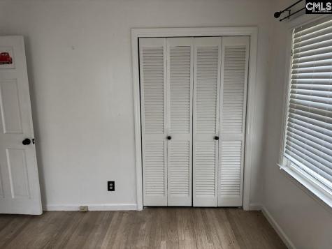7909 Sagebrook Road Columbia SC 29223