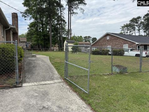 7909 Sagebrook Road Columbia SC 29223
