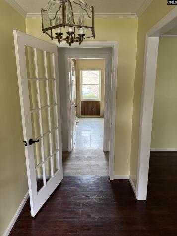 7909 Sagebrook Road Columbia SC 29223