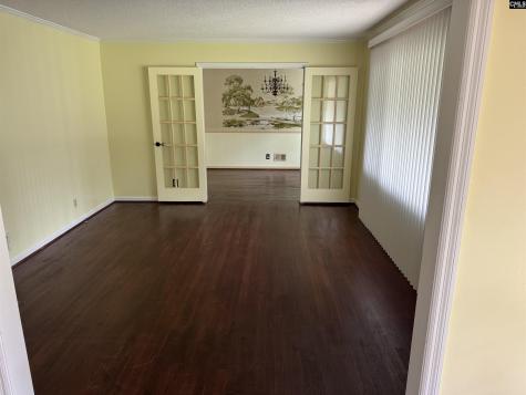 7909 Sagebrook Road Columbia SC 29223