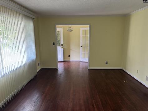 7909 Sagebrook Road Columbia SC 29223