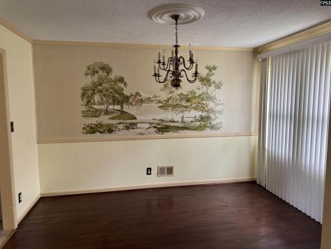 7909 Sagebrook Road Columbia SC 29223