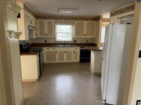 7909 Sagebrook Road Columbia SC 29223