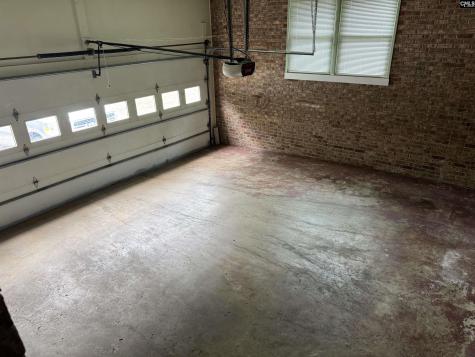 7909 Sagebrook Road Columbia SC 29223