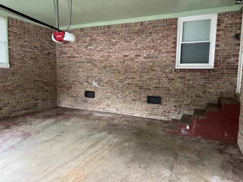 7909 Sagebrook Road Columbia SC 29223