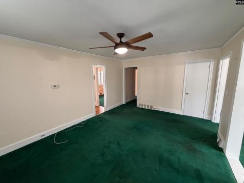 2648 Putnam Street Columbia SC 29204