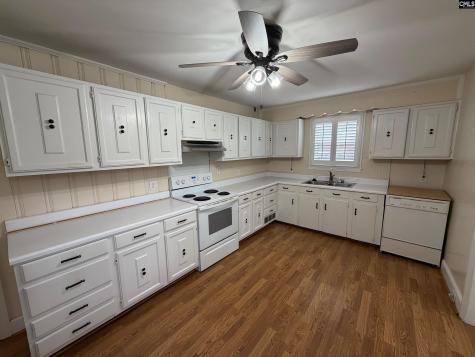 2648 Putnam Street Columbia SC 29204