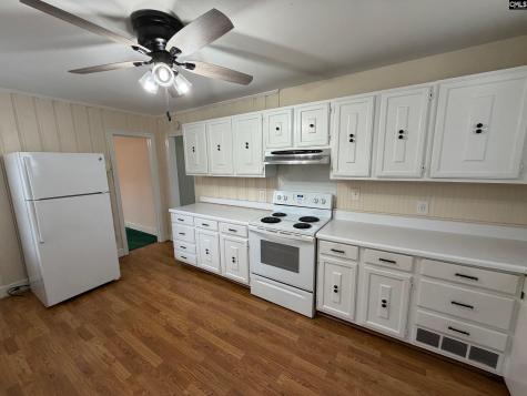 2648 Putnam Street Columbia SC 29204