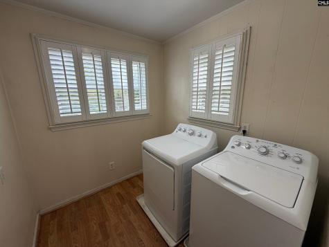 2648 Putnam Street Columbia SC 29204