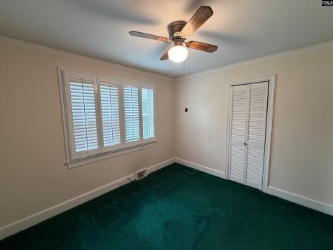 2648 Putnam Street Columbia SC 29204