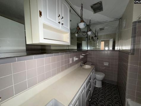 2648 Putnam Street Columbia SC 29204