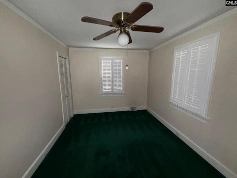 2648 Putnam Street Columbia SC 29204