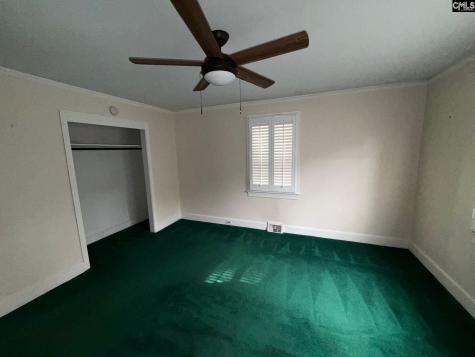 2648 Putnam Street Columbia SC 29204