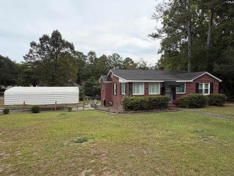 2648 Putnam Street Columbia SC 29204