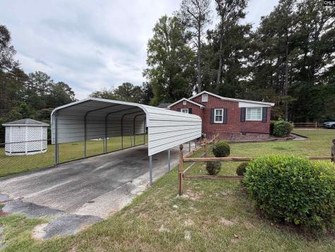 2648 Putnam Street Columbia SC 29204