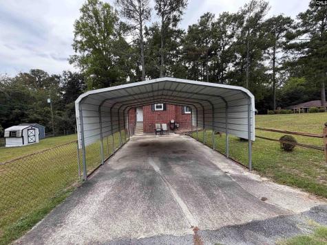 2648 Putnam Street Columbia SC 29204