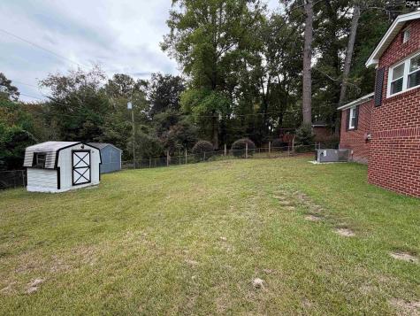 2648 Putnam Street Columbia SC 29204