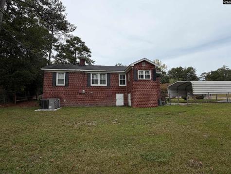 2648 Putnam Street Columbia SC 29204