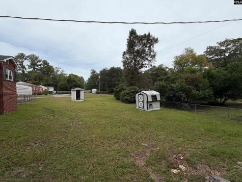 2648 Putnam Street Columbia SC 29204