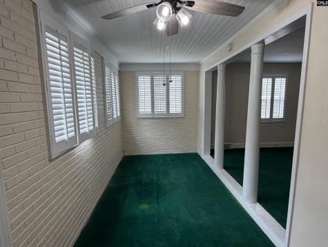 2648 Putnam Street Columbia SC 29204